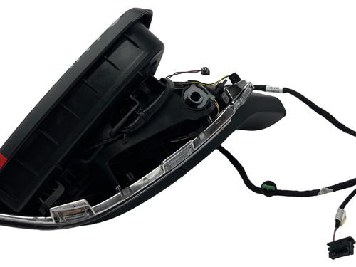 Right mirror VW ID.4 (E21) Pure Performance | BP36000780C27 - Image 5