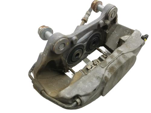 Left front brake caliper AUDI Q5 (8RB) 2.0 TFSI quattro | BP34731988M105 - Image 7