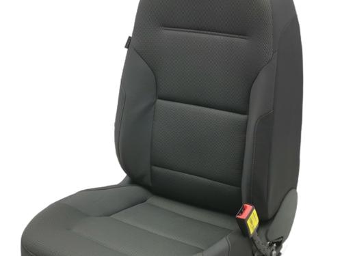Seats set VW GOLF VII Van (5G1) 1.6 TDi | BP35763235C78 - Image 12