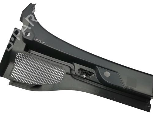Windscreen CUPRA FORMENTOR (KM7, KMP) 2.0 TSI 4Drive | BP36854595C63  - Image 6