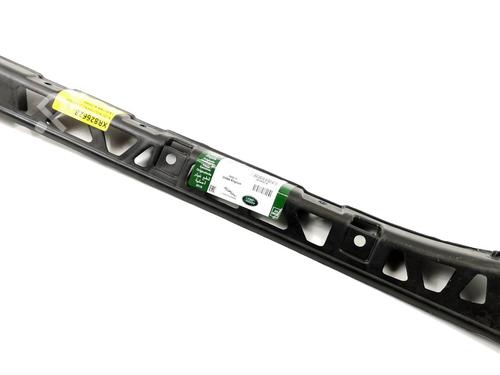 Used Support Support JAGUAR S-TYPE I 3.8 (223 hp) 34729495 34729495