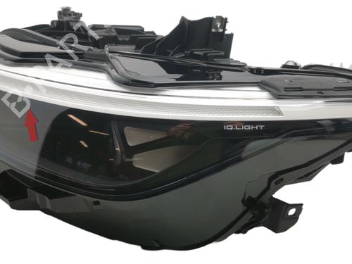 Venstre forlygte VW ID.7 (ED2) GTX 4motion | BP34725682C28 - Image 13