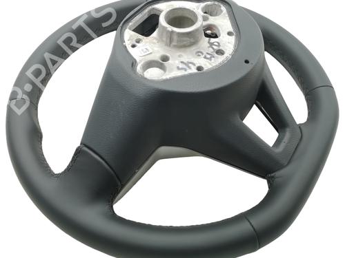 Steering wheel VW ID.3 (E11, E12) 1st | BP39225033C49 - Image 7