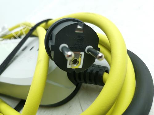 Cable VW ID. Buzz Bus (EBB, EBJ) Electric 4motion (EBB) | BP34728259E12 - Image 4