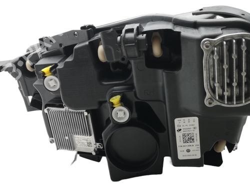 Right headlight VW ID.4 (E21) PRO | BP35806727C29 - Image 7