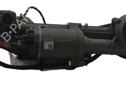 Steering rack VW GOLF VII Van (5G1) 1.6 TDi | BP35761146M22 - Image 2