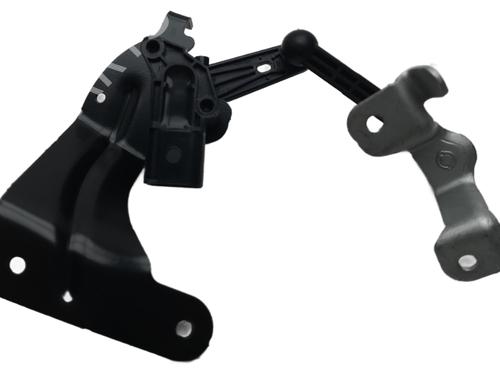 Electronic sensor VW TIGUAN (CT1) 2.0 TSI 4motion | BP35942113M84 - Image 2