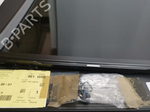 Soltag VW SCIROCCO Van (137) 1.4 TSi | BP34725474C124 - Image 7
