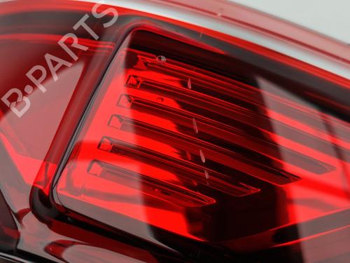 Right taillight VW MULTIVAN T7 (STM, STN) 1.5 TSi | BP38948493C35 - Image 9