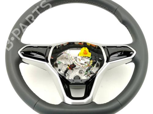 Used Steering wheel Steering wheel VW ID.7 (ED2) PRO S (286 hp) 35760961 35760961