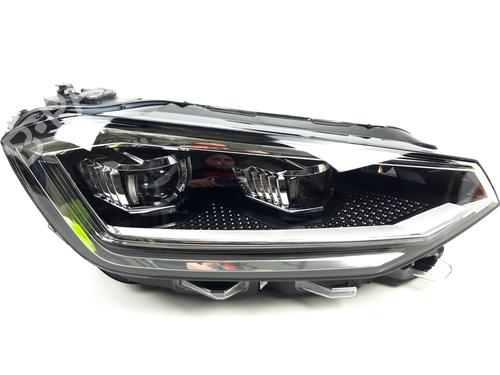 Used Right headlight Right headlight 34732709 34732709