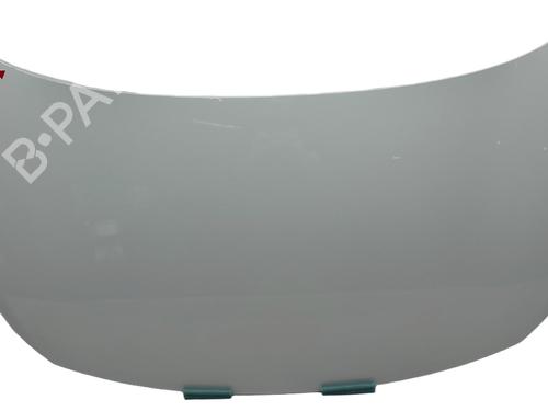 Used Hood Hood VW ID.7 (ED2) GTX 4motion (340 hp) 36403094 36403094