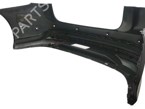 Bagtil kofangere VW ID.7 (ED2) PRO S | BP35762775C8 - Image 13