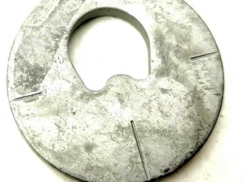 support-vw-amarok-2ha-2hb-s1b-s6b-s7a-s7b-agd-2010-34724835 main image