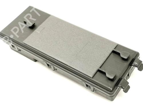 Electronic module VW TIGUAN (5N_) 2.0 TDI 4motion | BP34727428M83 - Image 6