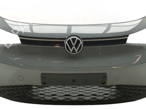 Front bumper VW ID.4 (E21) PRO | BP35763818C7 - Image 2