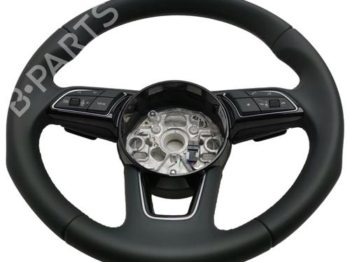 Steering wheel AUDI A3 Sportback (8YA, 8YF) 30 g-tron | BP35763783C49 - Image 2