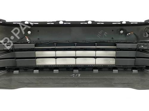 Front bumper VW PASSAT B8 (3G2, CB2) 2.0 TDI | BP35758689C7 - Image 2