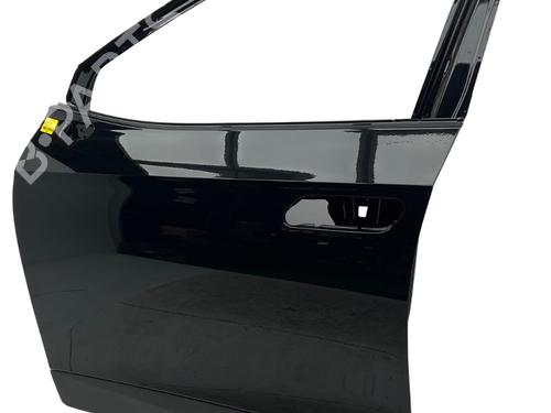 Left front door VW ID.4 (E21) PRO | BP37281666C2 - Image 2