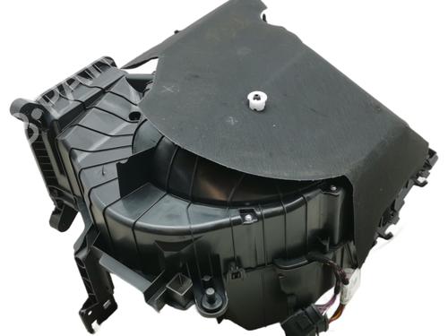 Heater blower motor VW ID.4 (E21) PRO | BP35764176M62 - Image 7