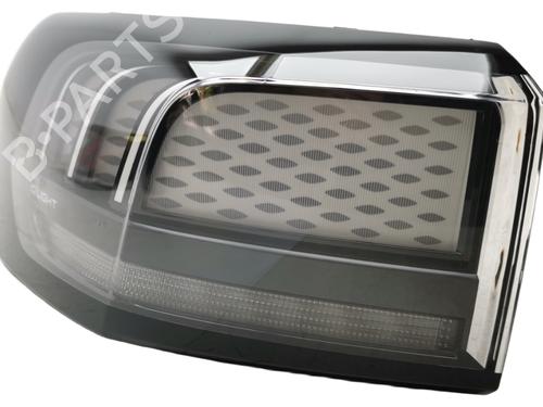 Left taillight VW ID.7 (ED2) PRO S | BP35975496C34 - Image 3