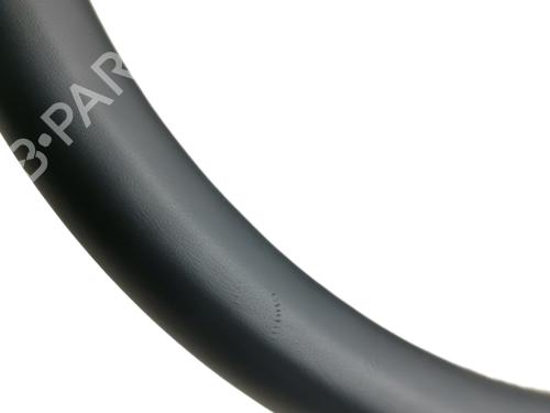Steering wheel CUPRA FORMENTOR (KM7, KMP) 1.4 e-Hybrid | BP35764344C49 - Image 8