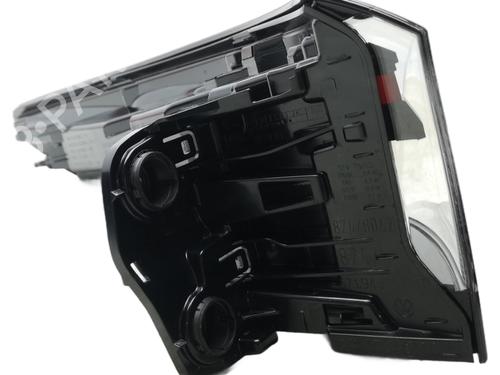 Right taillight VW TIGUAN (CT1) 2.0 TSI 4motion | BP35764750C35 - Image 9