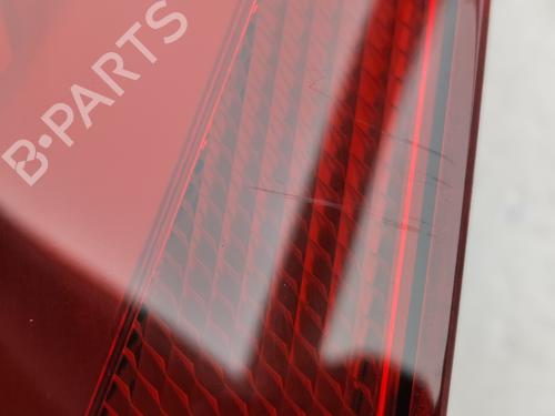 Left taillight CUPRA LEON (KL1, KU1, KUG) 1.5 TSI | BP37628419C34 - Image 9