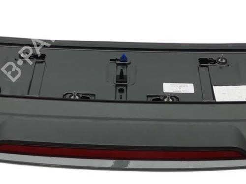 Spoiler bagklap VW ID.7 (ED2) PRO S | BP34725701C96 - Image 10