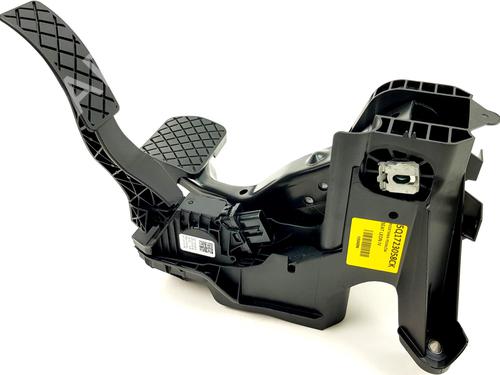 support-seat-leon-5f1-2012-2013-2014-2015-2016-2017-2018-2019-2020-2021-34725127 main image
