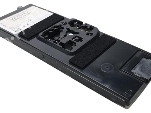 Electronic module CUPRA TERRAMAR (KP1) 2.0 TSI 4Drive | BP38317112M83 - Image 2
