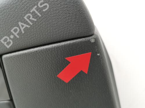 Front left panel VW ID.7 Tourer (ED5) GTX 4motion | BP34730788C58 - Image 11