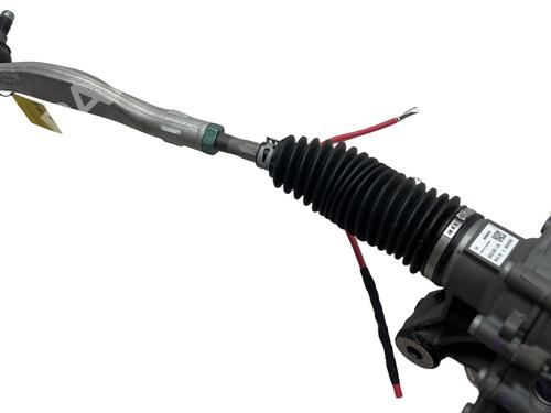 Steering rack VW MULTIVAN T7 (STM, STN) 1.5 TSi | BP36289568M22  - Image 5