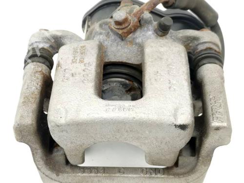 Used Right rear brake caliper Right rear brake caliper VW SHARAN VAN (7N1, 7N2) 2.0 TDI (136 hp) 34729137 34729137