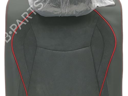 Used Rear seat Rear seat VW ID.7 Tourer (ED5) GTX 4motion (340 hp) 35763002 35763002