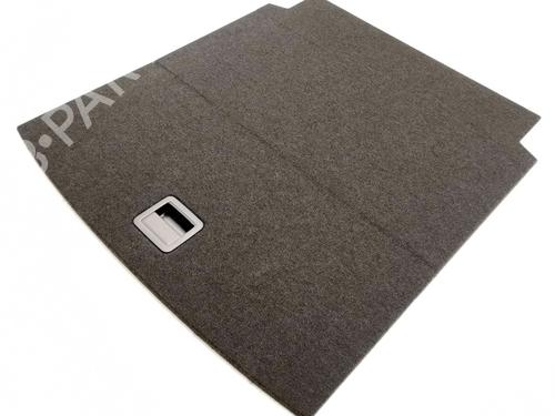 Boot lining VW ID.7 (ED2) PRO S | BP34725176I3 - Image 3