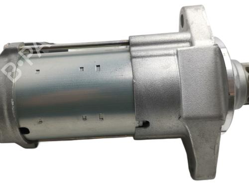 Starter VW PASSAT B8 Variant (3G5, CB5) 1.4 TSI 4motion | BP35762101M8 - Image 7