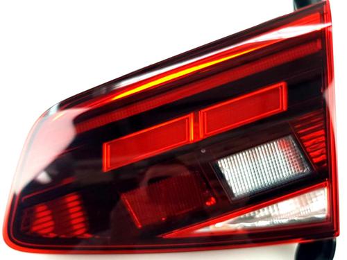 Used Right taillight Right taillight VW PASSAT B8 (3G2, CB2) 2.0 TDI (122 hp) 34727326 34727326