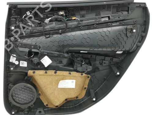 Rear left panel VW ID.7 (ED2) PRO S | BP34725301C60  - Image 9