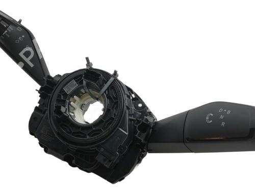 Switch CUPRA BORN (K11) VZ | BP34727118I30 - Image 10