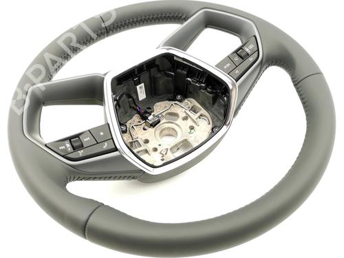 Steering wheel AUDI A6 C4 (4A2) 2.0 | BP35758845C49  - Image 6