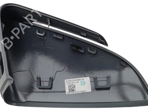 Other VW ID.5 (E39) GTX 4motion | BP37257412O1 - Image 6