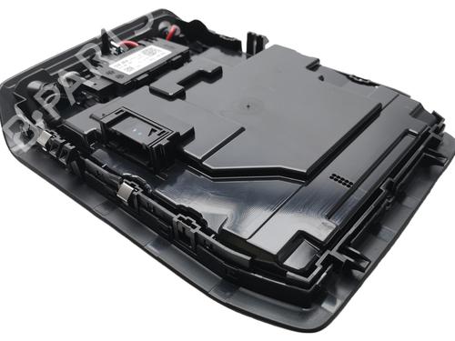 Kabinelys CUPRA TAVASCAN (KR1) VZ 4Drive | BP38231413I8 - Image 7