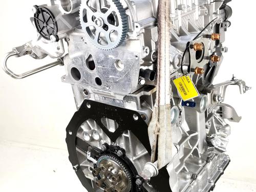 Engine AUDI A3 Sportback (8VA, 8VF) 1.4 TFSI e-tron | BP38480395M1 - Image 11