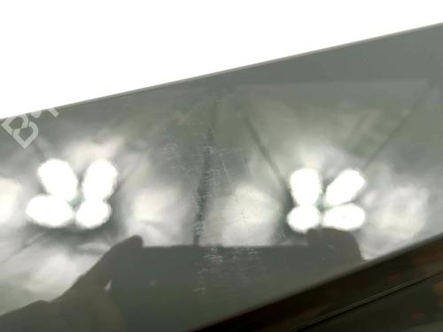 Venstre sidekjole VW PASSAT B8 (3G2, CB2) 2.0 TDI | BP34726460C115 - Image 19