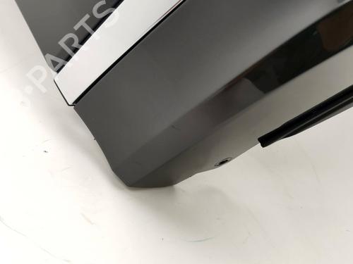 Front bumper VW PASSAT B8 (3G2, CB2) 2.0 TDI | BP35759037C7  - Image 5
