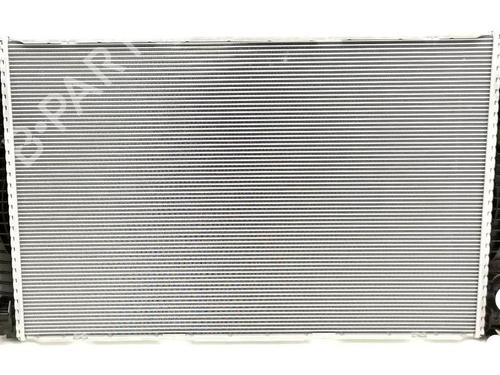 Water radiator AUDI A4 B9 (8W2, 8WC) 2.0 TDI | BP34725573M31  - Image 11