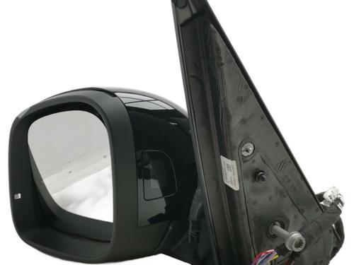 Retrovisor esquerdo VW ID. Buzz Bus (EBB, EBJ) Electric 4motion (EBB) | BP35762942C26 - Image 2