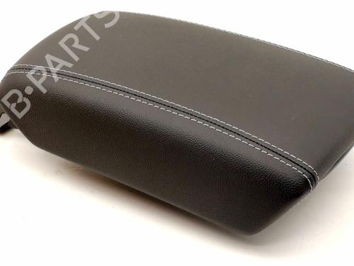 Armrest / Center console KIA NIRO VAN (DE) GDI Hybrid | BP35760854I20 - Image 2