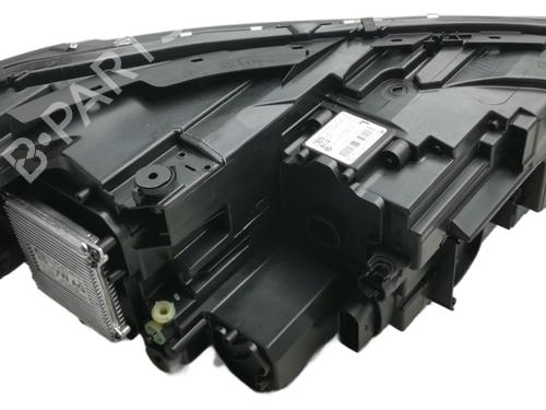 Left headlight VW TIGUAN (CT1) 2.0 TSI 4motion | BP34731194C28 - Image 17